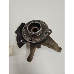 Pivot De Moyeu Avant Gauche Nissan Micra 5
